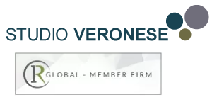 Studio Veronese