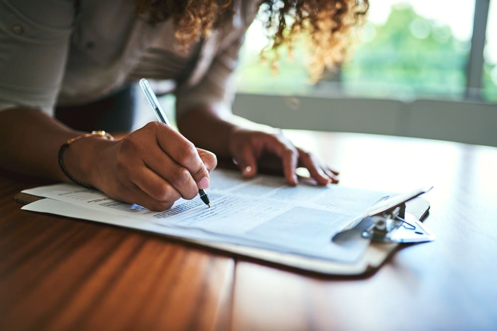 permessi di soggiorno per lavoratori