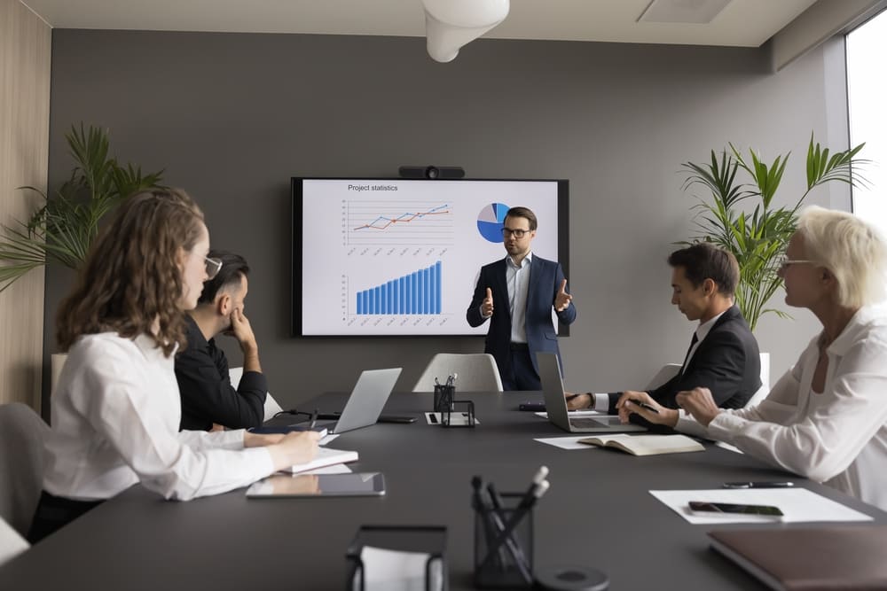 Consulente gestione crisi d'impresa Milano